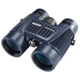 Bushnell H2o Series 8x42 WpFp Roof Prism Binocular-small image