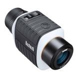 Bushnell Stableview Image Stabilized Monocular 8x25-small image
