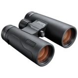Bushnell 10x42mm Engage Binocular Black Roof Prism EdFmcUwb-small image