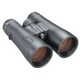 Bushnell 10x50mm Engage Binocular Black Roof Prism EdFmcUwb-small image