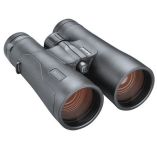 Bushnell 12x50mm Engage Binocular Black Roof Prism EdFmcUwb-small image