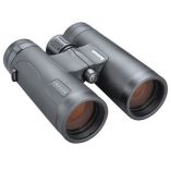 Bushnell 8x42mm Engage Binocular Black Roof Prism EdFmcUwb-small image