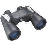 Bushnell Spectator 10 X 50 Binocular-small image