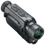 Bushnell Equinox X650 Digital Night Vision WIlluminator-small image