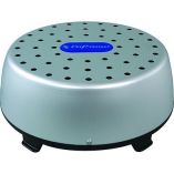 Caframo StorDry 9406 110v Warm Air CirculatorDehumidifier 75 W-small image