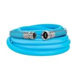 Camco Evoflex Drinking Water Hose 25-small image