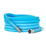 Camco Evoflex Drinking Water Hose 50-small image