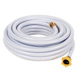 Camco Tastepure 25 Drinking Water Hose-small image