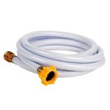 Camco Tastepure 10 Drinking Water Hose-small image