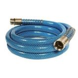 Camco Premium Drinking Water Hose 8541 Id AntiKink 10-small image