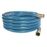 Camco Premium Drinking Water Hose 8541 Id AntiKink 50-small image