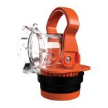 Camco Rhino Sewer Adapter Pro-small image