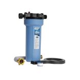 Camco Evo Premium Water Filter - Boat Winterizing-small image