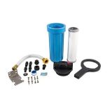 Camco Evo Marine Water Filter-small image