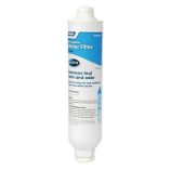 Camco Tastepure Rv Marine Water Filter-small image