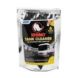 Camco Rhino Holding Tank Cleaner DropIns 6Pack-small image