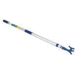 Camco Handle Telescoping 36 WBoat Hook-small image