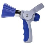 Camco Coil Hose Nozzle WHand Lever-small image
