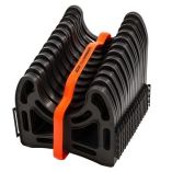 Camco Sidewinder Plastic Sewer Hose Support 15-small image