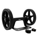 Camco Cooler Cart Kit-small image