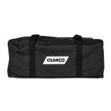 Camco Premium Rv Storage Bag-small image