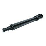 Cannon Extension Post FCannon Rod Holder 2Pack-small image