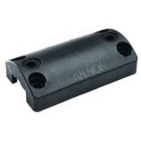 Cannon Rail Mount Adapter F Cannon Rod Holder-small image