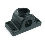 Cannon SideDeck Mount F Cannon Rod Holder-small image