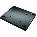 Cannon Deck Plate-small image