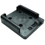 Cannon Tab Lock Base Mounting System-small image