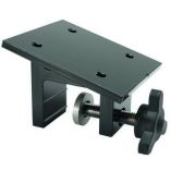 Cannon Clamp Mount-small image