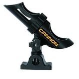Cannon Rod Holder-small image