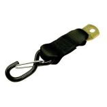 CargoBuckle S-Hook Adapter Strap - Boat Trailer Accessories-small image