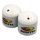 CE Smith Pvc Replacement Cap Pair-small image