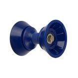 CE Smith 3 Bow Bell Roller Assembly Blue Tpr-small image