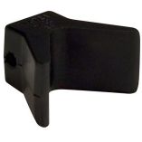 CE Smith Bow YStop 2 X 2 Black Natural Rubber-small image