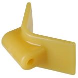 CE Smith Bow YStop 3 X 3 Yellow-small image