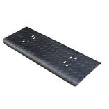 CE Smith Trailer Tongue Step Pad-small image