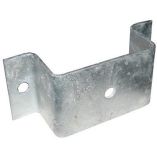 CE Smith Stake Pocket - Boat Trailer Accessories-small image