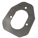 CE Smith Backing Plate F70 Series Rod Holders-small image