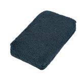 Collinite Black Applicator Sponge 6Pack-small image