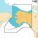 CMap Reveal X Alaska-small image