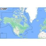CMap MNaY200Ms Discover North America-small image