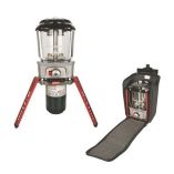 Coleman Northern Nova Propane Lantern - Waterproof Boat Flashlight-small image