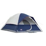 Coleman Elite Sundome 6Person 12 X 10 Tent-small image