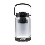 Coleman Onesource 600 Lumens Lantern Rechargeable LithiumIon Battery-small image
