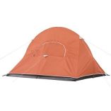 Colemanhooligan 2 Tent 8 X 6-small image