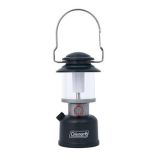 Coleman Classic Recharge Led Lantern 800 Lumens Black-small image