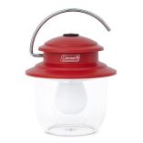 Coleman Classic Led Lantern 300 Lumens Red-small image