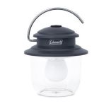 Coleman Classic Led Lantern 300 Lumens Blue Nights-small image